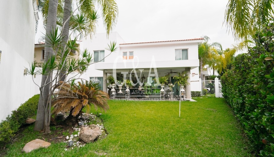 RENTA DE CASA EN PONTEVEDRA