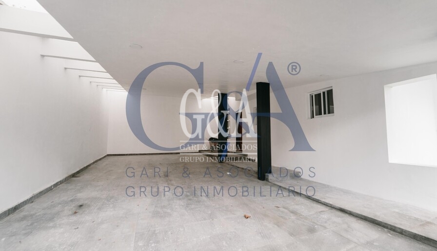 ATLAS COLOMOS EN COTO PRIVADO CASA EN VENTA