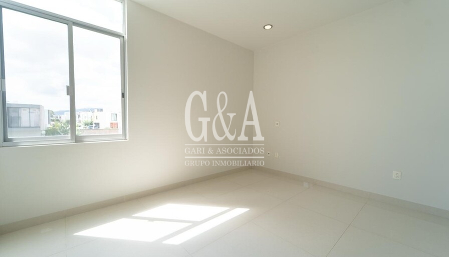 CASA EN VENTA  COTO 2 SOARE