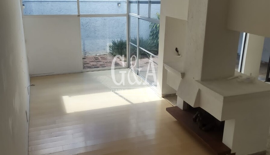 CASA EN VENTA VILLA UNIVERSITARIA