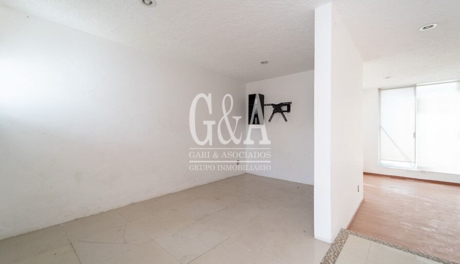 CASA EN VENTA EN PALMA REAL