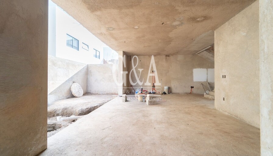 Casa en Venta en Privanza Habitat  Coto Senda, Zapopan