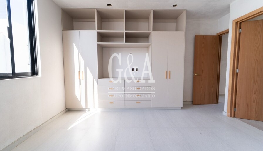 Casa en Venta Muraan | Solares