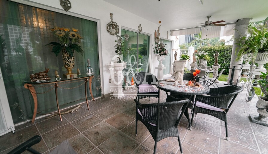 RENTA DE CASA EN PONTEVEDRA
