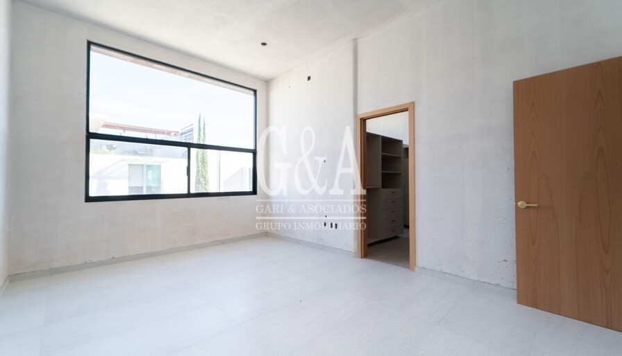 Casa en Venta Muraan | Solares