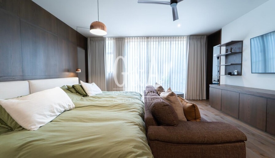 CASA EN VENTA CERCA DEL PARQUE METROPOLITANO