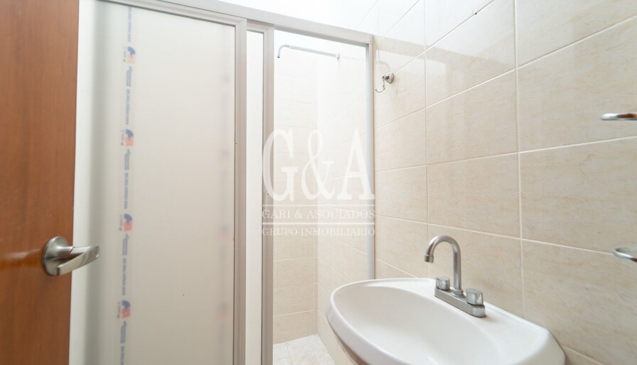 CASA EN VENTA EN PALMA REAL