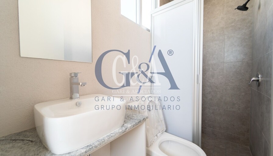 CASA EN VENTA SOLARES, SANTILLANA RESIDENCIAL