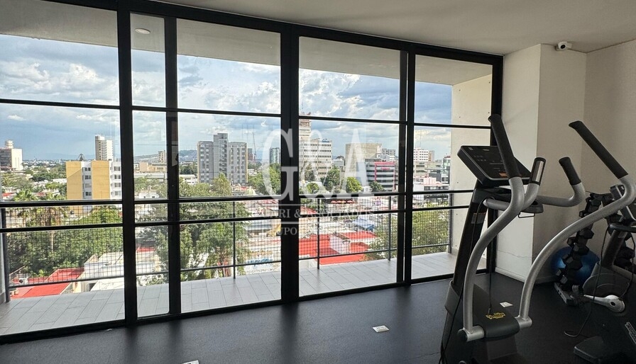El FAMOSO,DEPARTAMENTO VTA COL AMERICANA