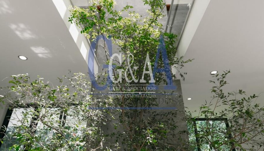 CASA EN VENTA EN COTO VENECIA