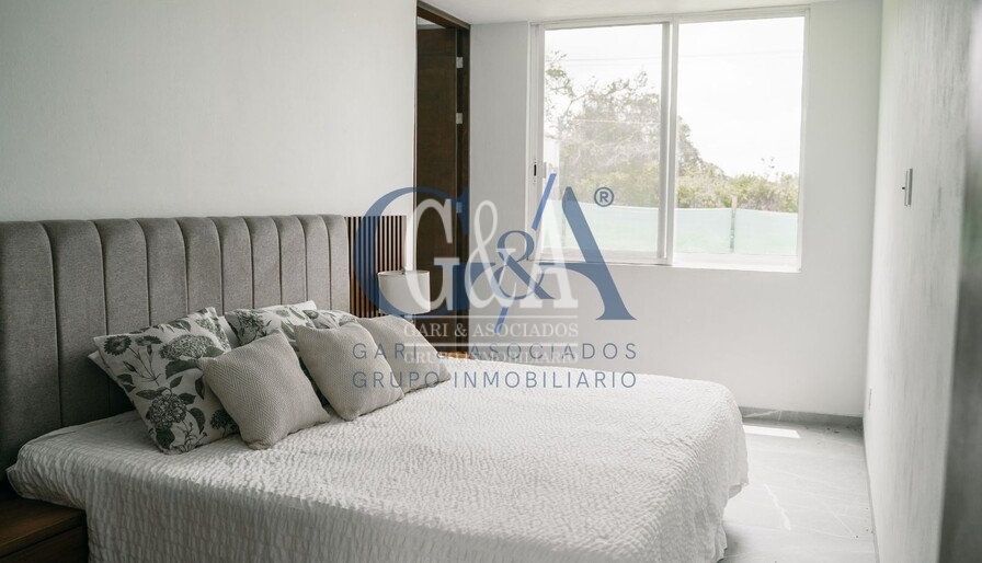 CASAS EN PRE-VENTA EN JOCOTEPEC, JAISCO