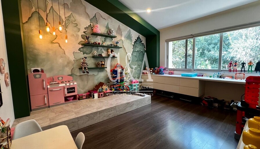 CASA EN VENTA VALLE REAL