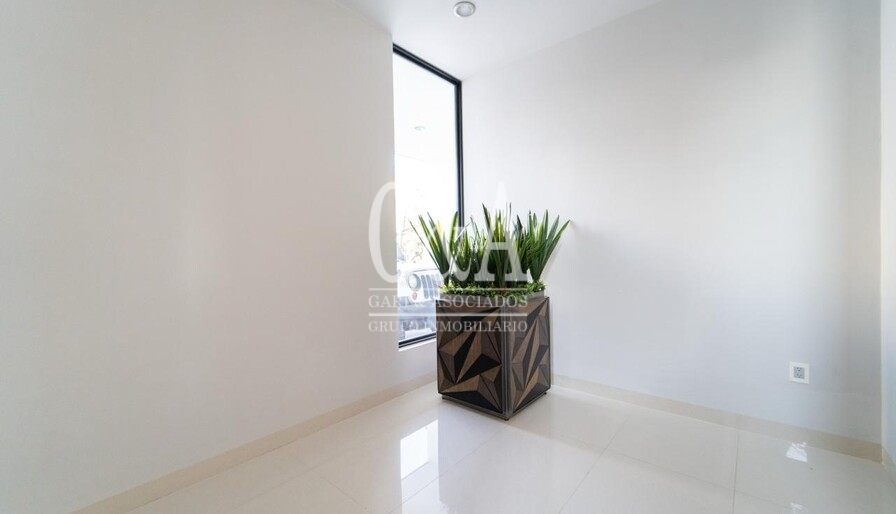 CASA EN VENTA  COTO 2 SOARE