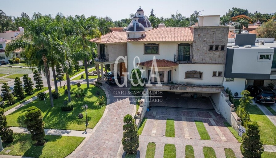 CASA EN VENTA EN SAN ATILIO