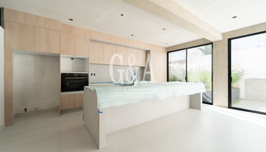 Casa en Venta Muraan | Solares