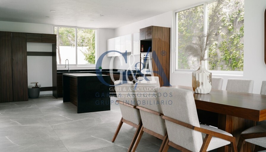 CASAS EN PRE-VENTA EN JOCOTEPEC, JAISCO