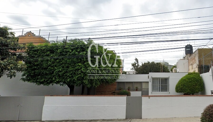 CASA EN CIUDAD DEL SOL DE UNA PLANTA