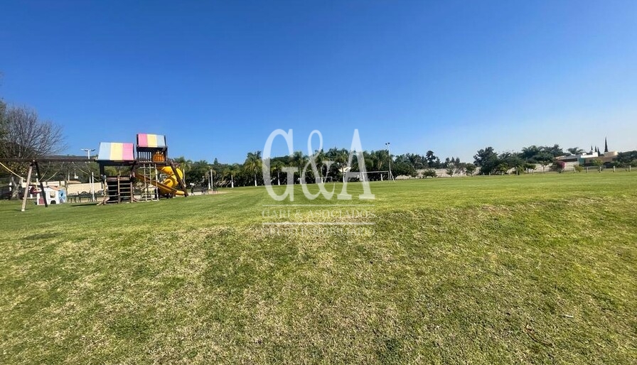 INCREIBLE TERRAZA EN VENTA EN SAN AGUSTIN