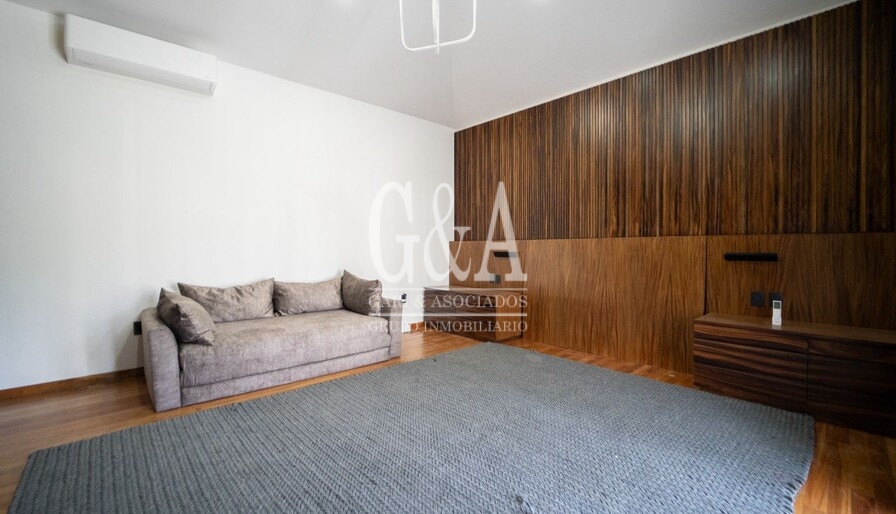 CASA EN VENTA VALLE REAL