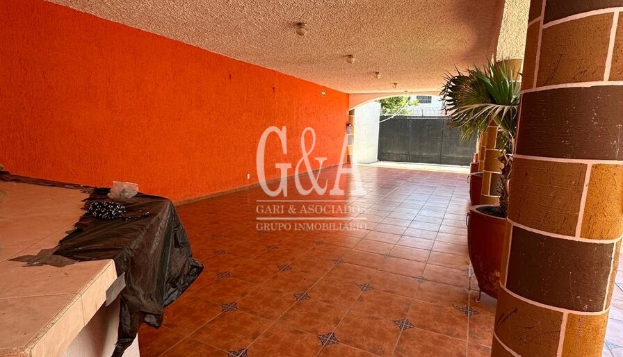 TERRAZA DE EVENTOS EN VENTA EN LA ZONA DE TONALA