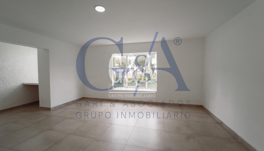 ATLAS COLOMOS EN COTO PRIVADO CASA EN VENTA