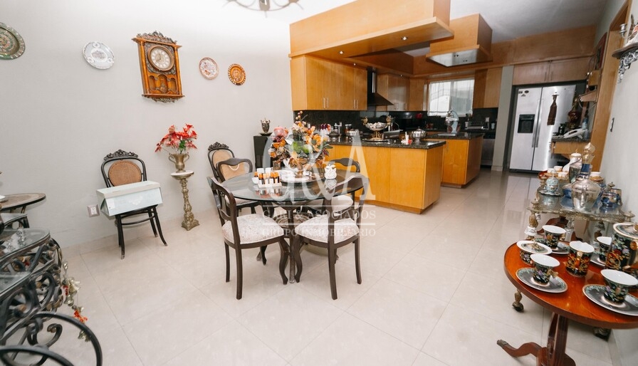 RENTA DE CASA EN PONTEVEDRA