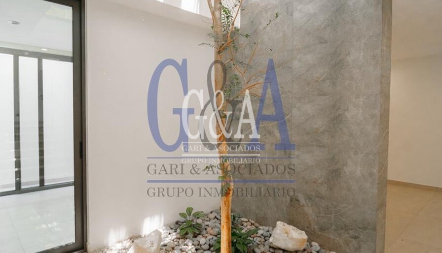CASA EN VENTA EN COTO VENECIA