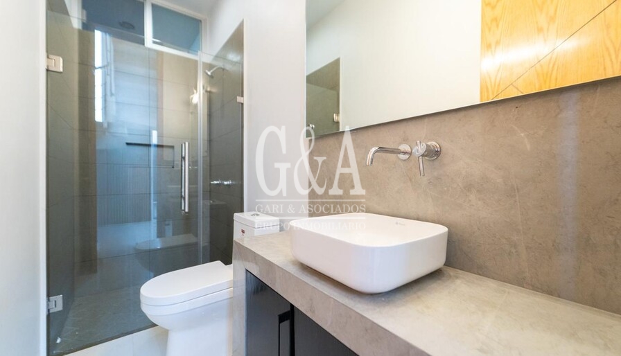 CASA EN VENTA  COTO 2 SOARE