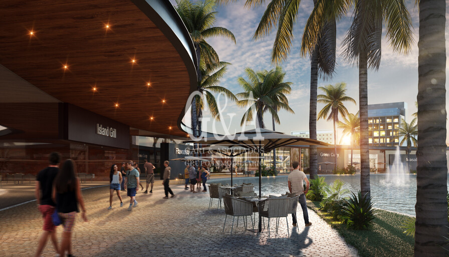 DESAROLLO WAYUUM MÉRIDA