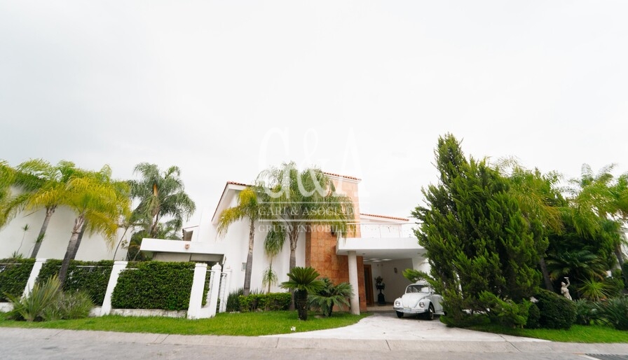 RENTA DE CASA EN PONTEVEDRA