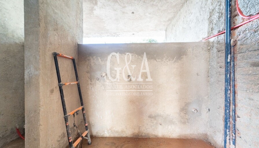 Casa en Venta en Privanza Habitat  Coto Senda, Zapopan