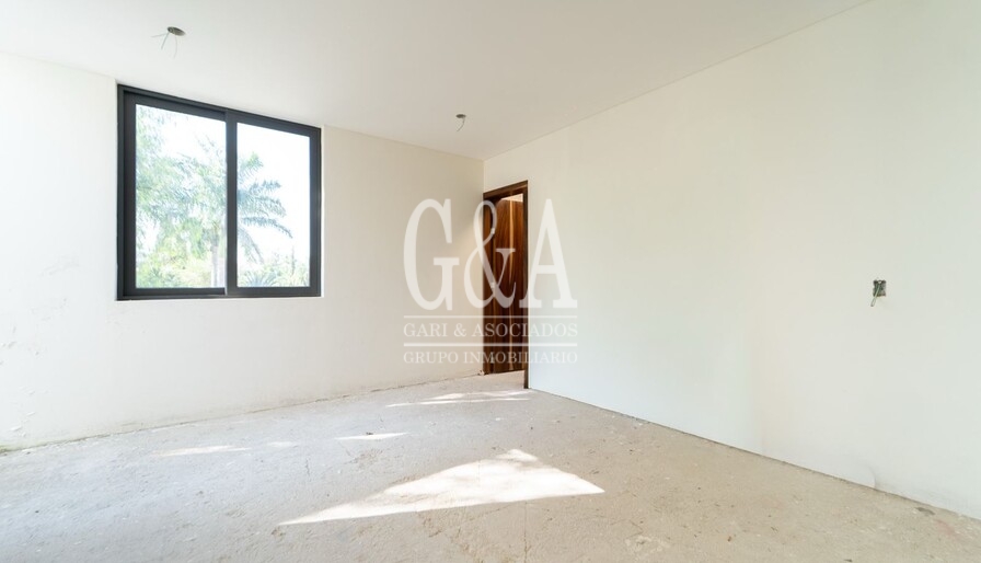 VENTA DE CASA EN VALLE REAL