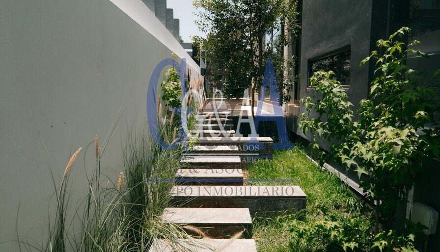 CASA VENTA EN VALLE REAL
