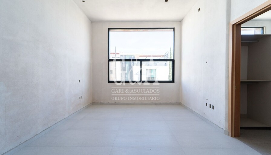 Casa en Venta Muraan | Solares