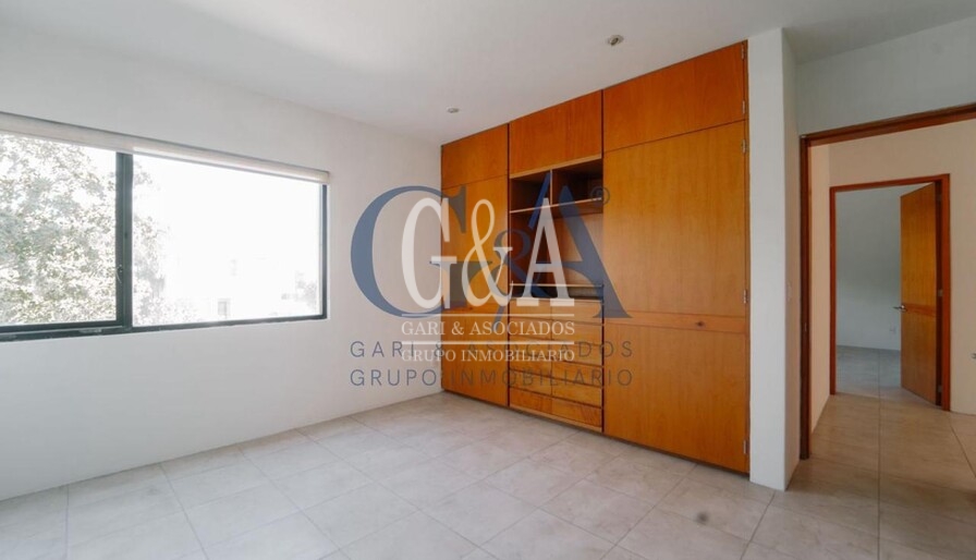 CASA EN VENTA EN SOLARES RESIDENCIAL