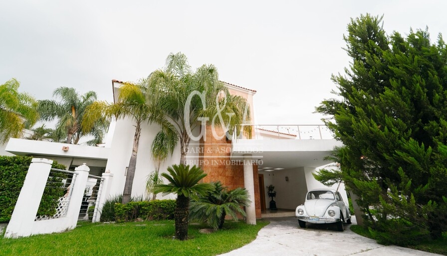 RENTA DE CASA EN PONTEVEDRA
