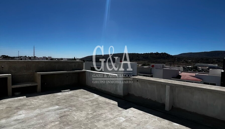 PRE VENTA EL CAMPESTRE RESIDENCIAL HERMOSA CASA EN VENTA
