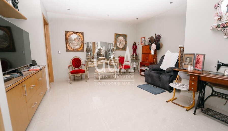 RENTA DE CASA EN PONTEVEDRA
