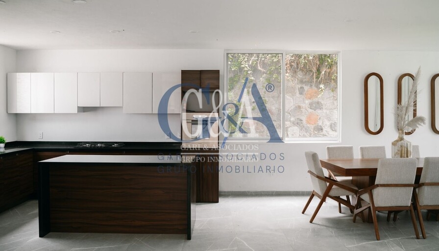 CASAS EN PRE-VENTA EN JOCOTEPEC, JAISCO