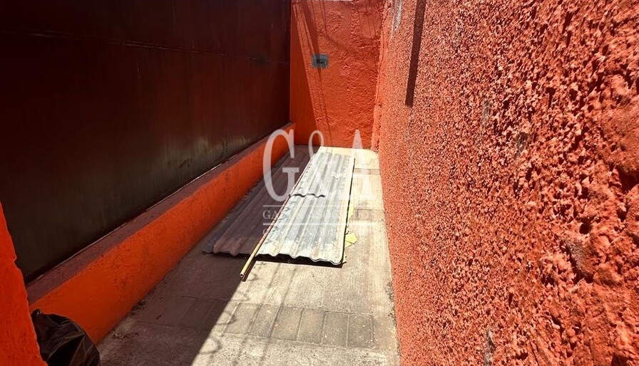 TERRAZA DE EVENTOS EN VENTA EN LA ZONA DE TONALA