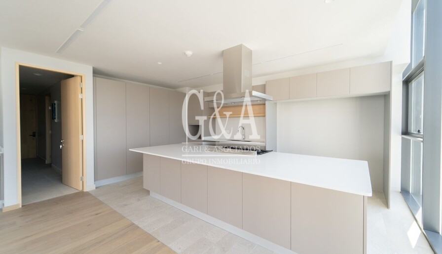 DEPARTAMENTO EN VENTA  LANDMARK RESERVE, ZAPOPAN