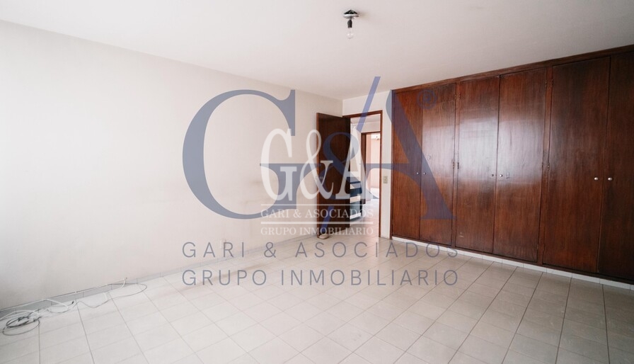 CASA EN VENTA EN PROVIDENCIA