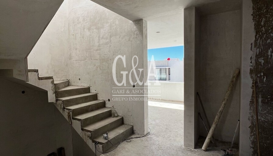 PRE VENTA EL CAMPESTRE RESIDENCIAL HERMOSA CASA EN VENTA