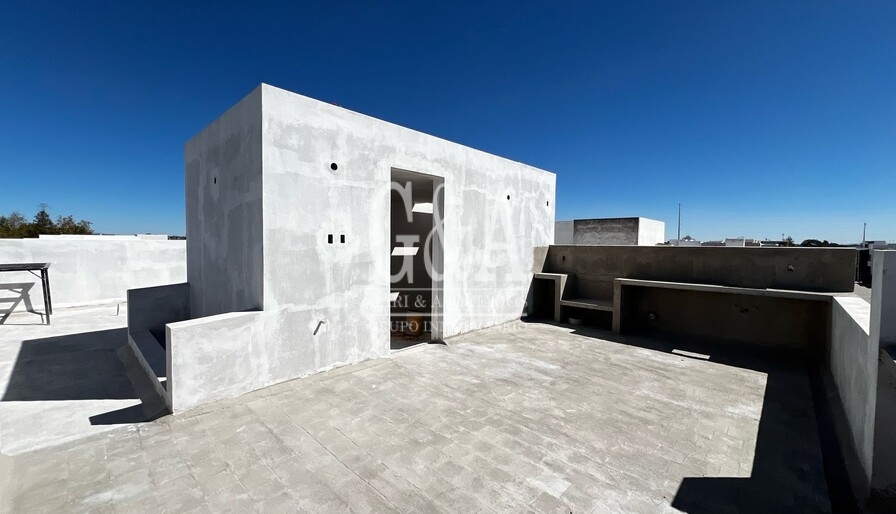 PRE VENTA EL CAMPESTRE RESIDENCIAL HERMOSA CASA EN VENTA