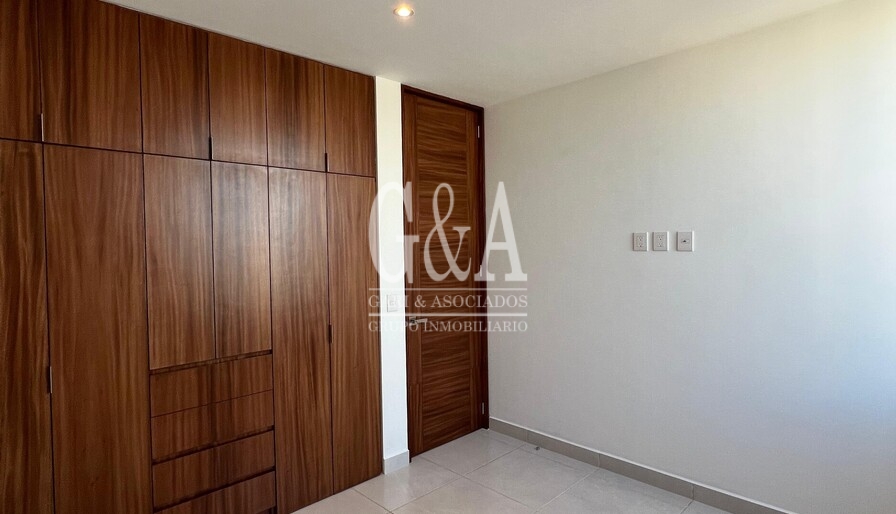 EL CAMPESTRE RESIDENCIAL