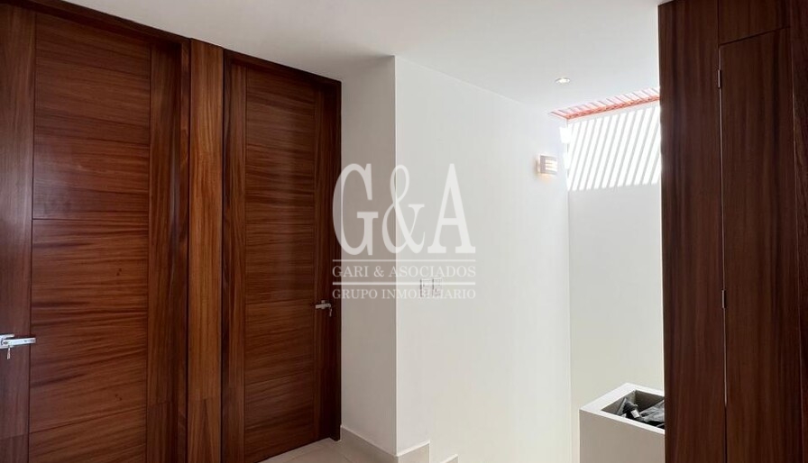 EL CAMPESTRE RESIDENCIAL