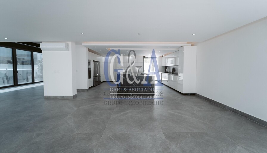 CASA VENTA EN VALLE REAL