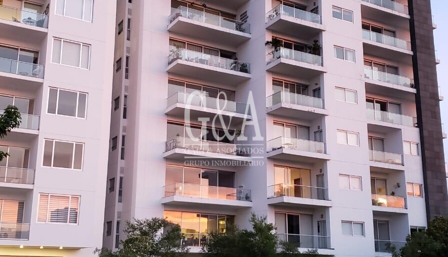 TORRE LIVORNO EN LOMAS ALTAS EN VENTA