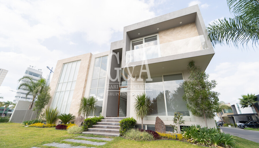 CASA EN VENTA VILLA VERONA