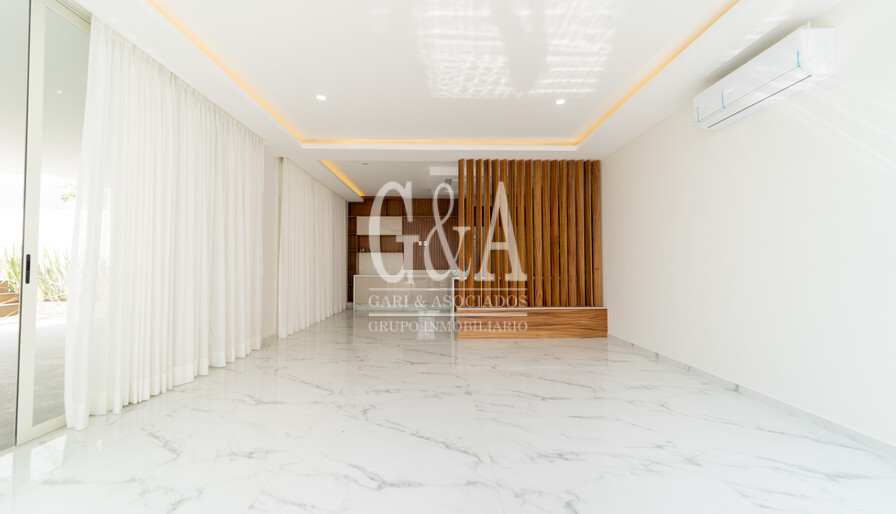 CASA EN VENTA VILLA VERONA